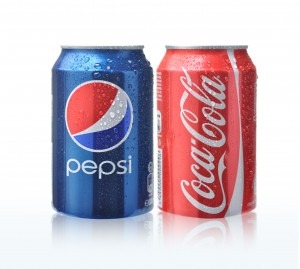 Soda Brands Tap Music Well | Music Business Journal | Berklee College ...