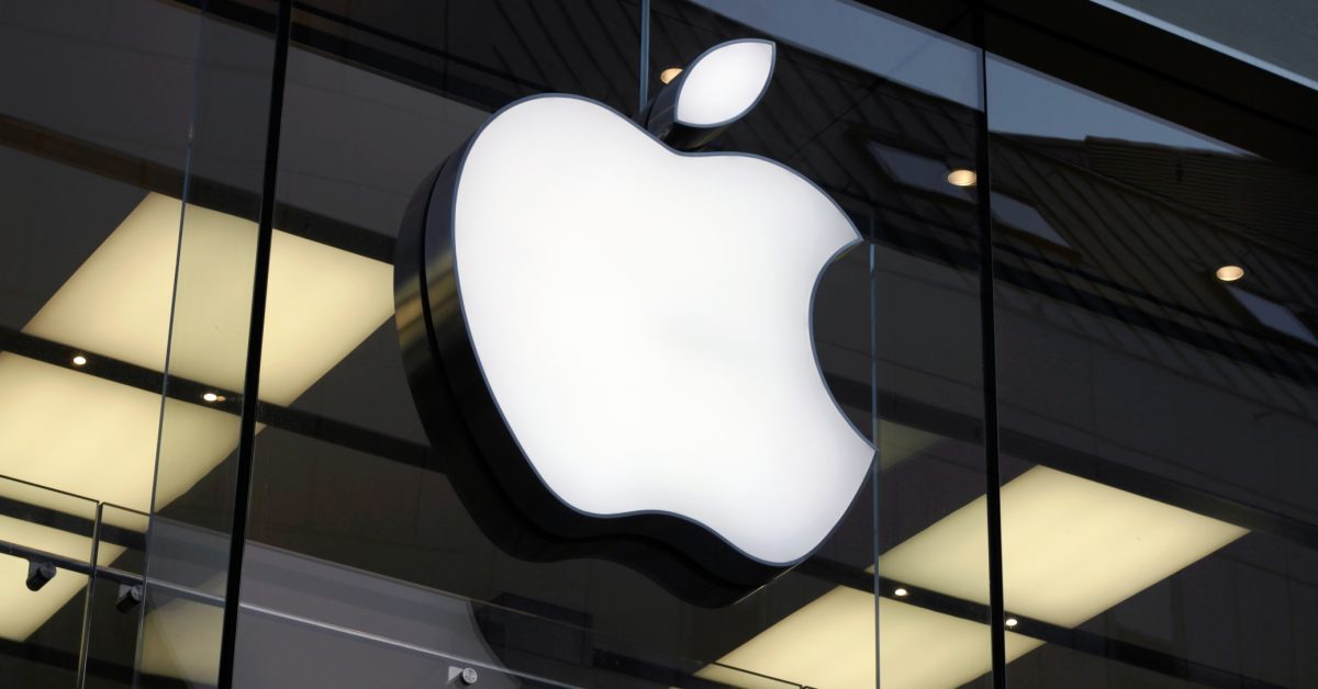 Apple Plans for Internet Radio – Music Business Journal