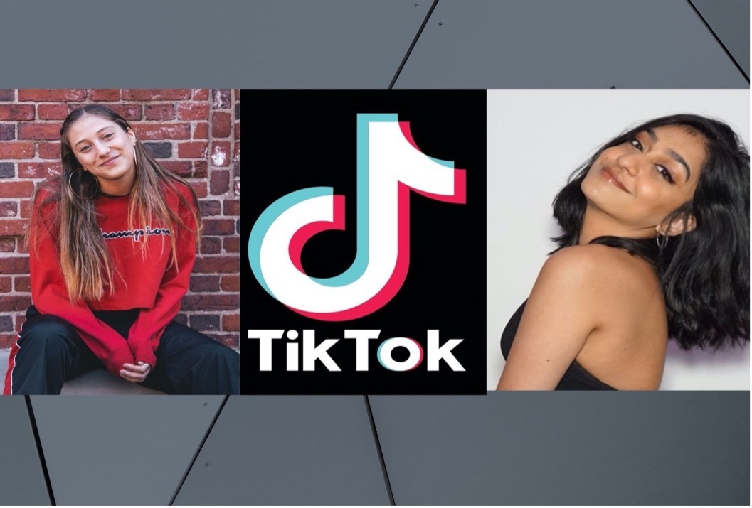 30 Seconds to Fame How TikTok has an Intermediary for… Music